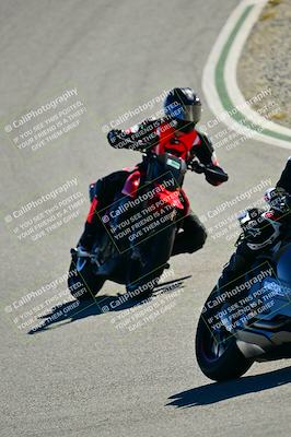 media/Dec-12-2025-2WTD (Fri) [[7c7cc9b1da]]/B Group/Session 3/